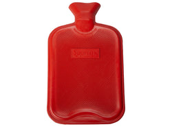 Supreme Hot Waterbottle Red FW16