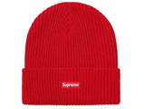 Supreme Wide Rib Beanies FW20