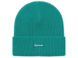 Supreme Wide Rib Beanies FW20
