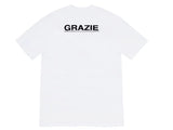 Supreme Milan Box Logo Tee SS21