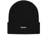 Supreme Wide Rib Beanies FW20