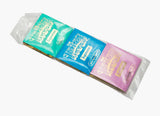 Supreme Matches (Set of 3)
